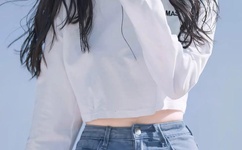 熟妇性HQMATURETUBESEX